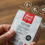 ingredienti cibo x animali 1