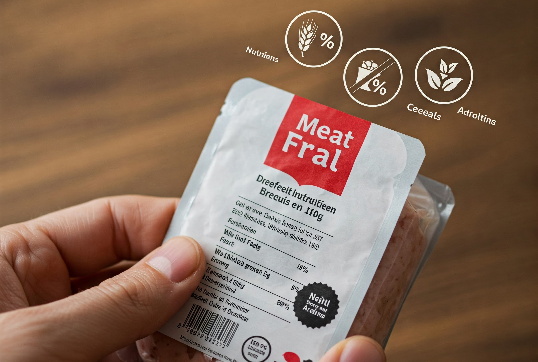 ingredienti cibo x animali 1