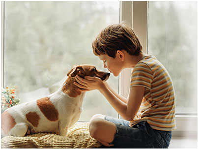 Come leggere l’etichetta del cibo per cani: 5 cose da controllare subito 11 post 2 1