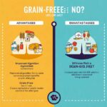 Crocchette grain free