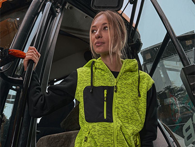 u power abbigliamento donna 1