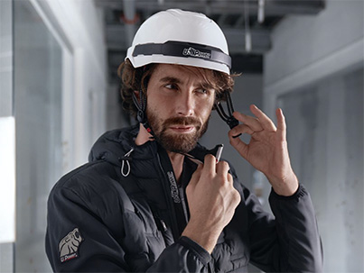 Come lavare e mantenere le divise da lavoro in perfette condizioni 11 u power abbigliamento uomo