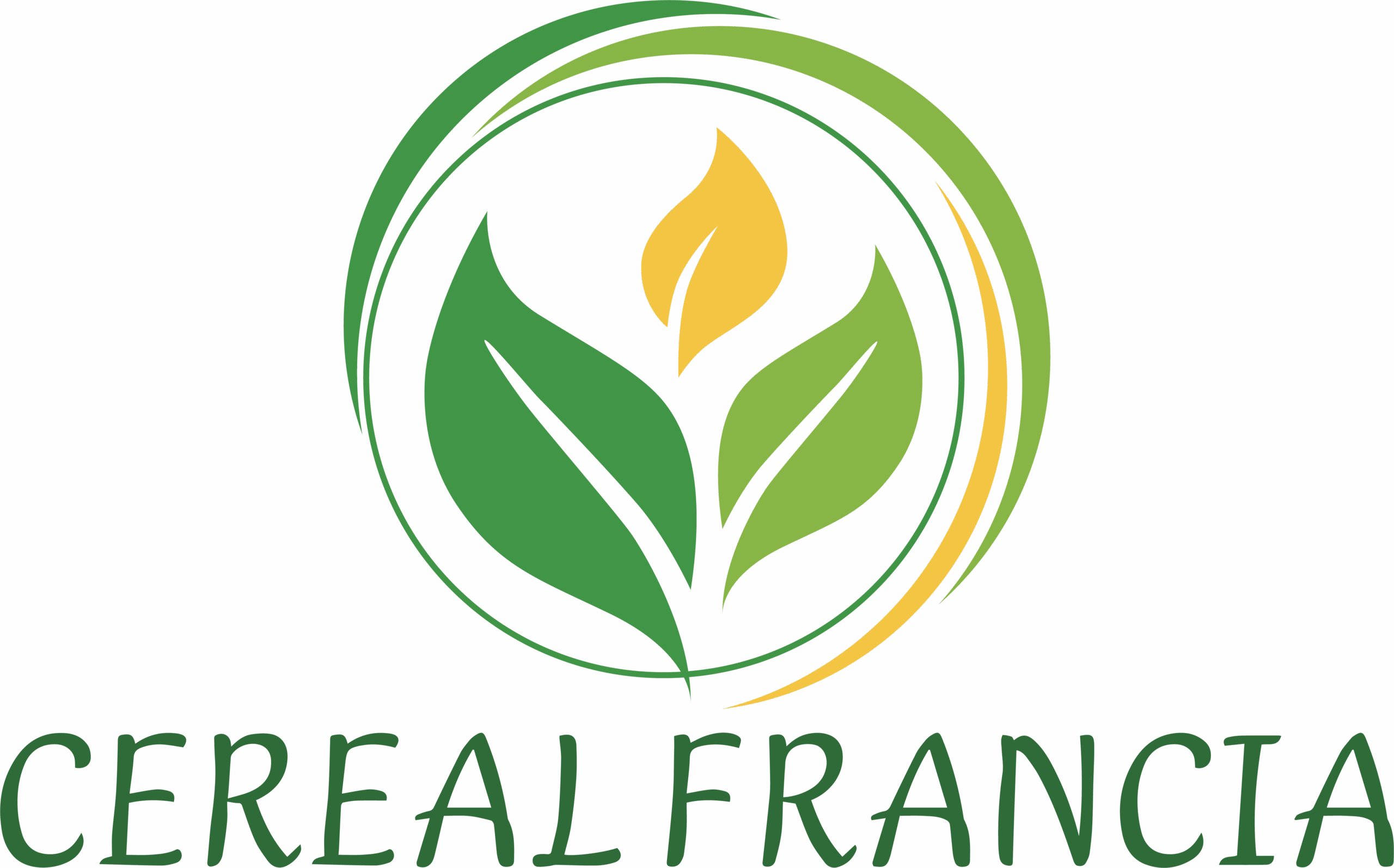 Cereal Francia Shop Italia